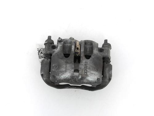 Used Right front brake caliper IVECO DAILY VI Van 35S18, 35C18, 40C18, 42S18, 50C18, 60C18, 65C18, 70C18 (175 hp) 27916775