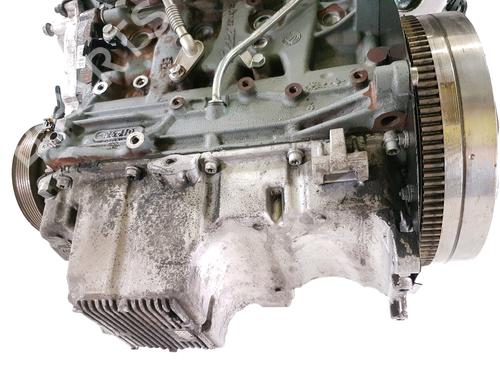 Engine ALFA ROMEO GIULIETTA (940_) 2.0 JTDM (940.FXL1A) | BP27247887M1 