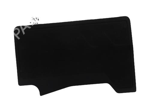 upper-protection-ds-ds-3-ds-3-crossback-ur_-uc_-uj_-2018-32013296 main image