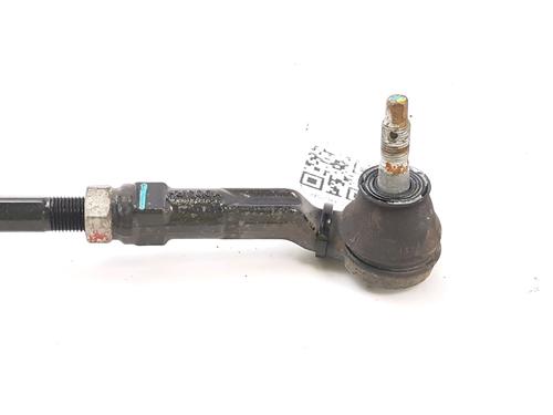 Steering rack HYUNDAI IONIQ (AE) 1.6 GDI Hybrid | BP16377906M22 