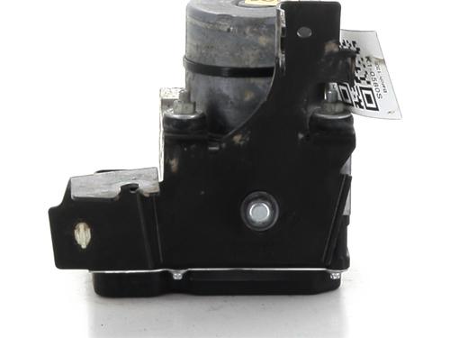 Used ABS pump DACIA DUSTER (HS_) [2010-2018]  32181169