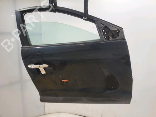 right-front-door-renault-megane-iii-hatchback-bz01_-b3_-2008-33926426 main image