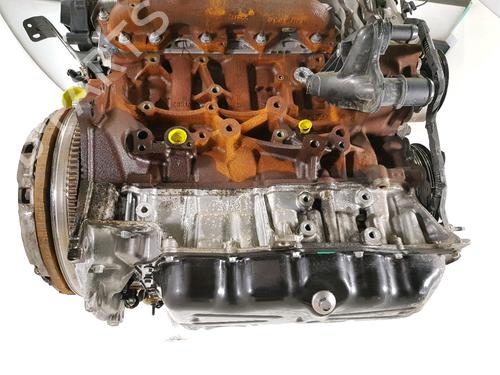 Engine FORD KUGA III (DFK) 2.0 EcoBlue mHEV | BP33159242M1  - Image 11