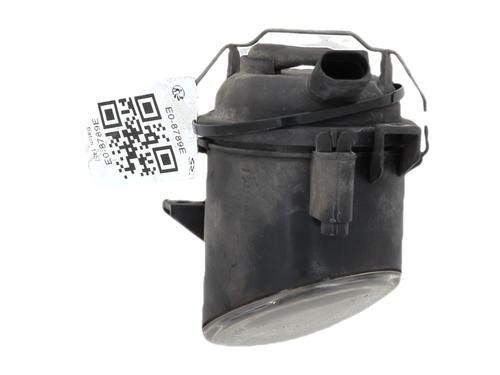 Left front fog light SEAT LEON (1P1) 1.9 TDI | BP36592721C30 - Image 2