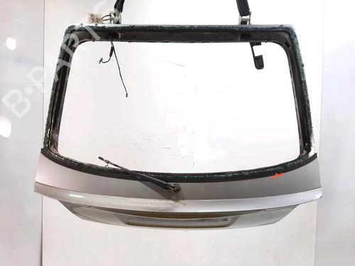 Used Tailgate BMW 3 Compact (E46) 320 td (150 hp) 15288540