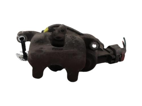 Used Right rear brake caliper Right rear brake caliper RENAULT SCÉNIC III (JZ0/1_) 1.5 dCi (110 hp) 36210608 36210608