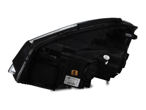 Right headlight MERCEDES-BENZ A-CLASS (W176) A 160 CDI / d (176.011) | BP29873946C29