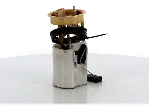 Used Fuel pump AUDI A1 Sportback (8XA, 8XF) 1.6 TDI (90 hp) 21548581