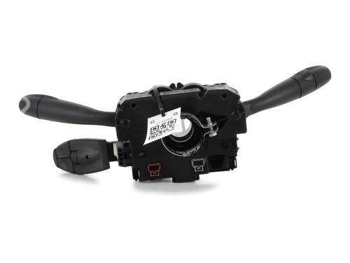 Switch CITROËN C3 I (FC_, FN_)  | BP28285954I30 
