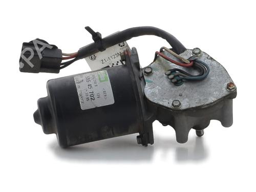 Viskermotor vindrude RENAULT TWINGO I (C06_) 1.2 (C063, C064) (55 hp) 29346491