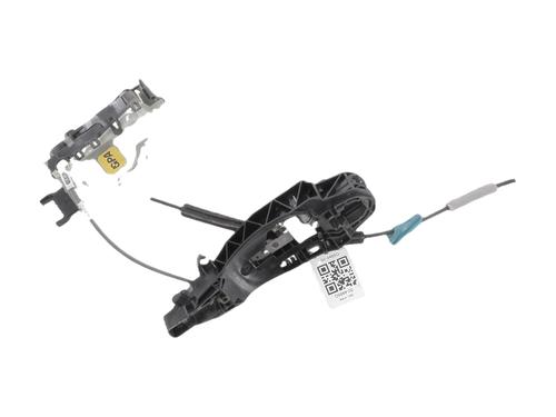 front-right-lock-citroen-berlingo-box-bodympv-k9-2018-37065130 main image