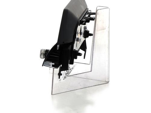 Display monitor CITROËN C4 III (BA_, BB_, BC_) ë-C4 (BCZKWC) | BP29495100C48 
