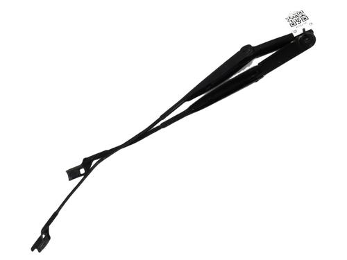 Front windshield wiper arm LANCIA DELTA III (844_) 1.6 D Multijet (844.AXC11, 844.AXC1A) | BP27913309C143 