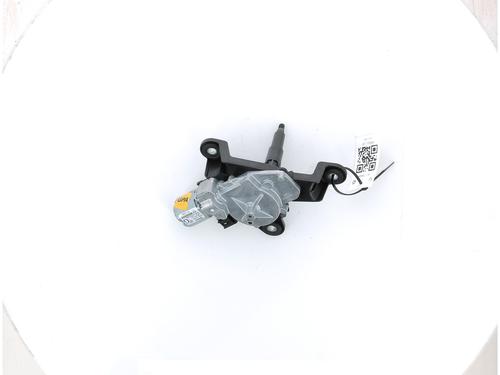 Used Rear wiper motor CITROËN C3 / C3 ORIGIN III (SX) 1.2 PureTech 82 (83 hp) 17797821