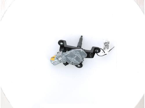 Rear wiper motor CITROËN C3 III (SX) 1.2 PureTech 82 (83 hp) 17797821