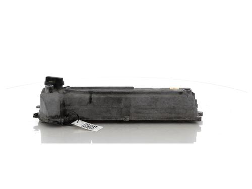 Valve cover OPEL AGILA (B) (H08) 1.2 (F68) | BP23554586M124 