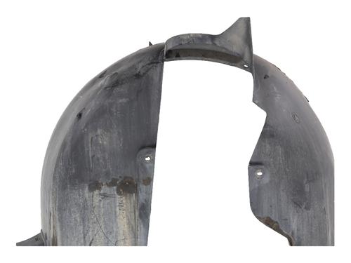 Used Wheel arch VW TIGUAN (AD1, AX1) 2.0 TDI 4motion (190 hp) 30367220