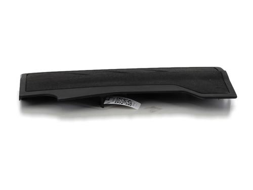 Upper protection OPEL CORSA F (P2JO) 1.2 (68) | BP29471093M93 
