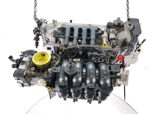 Engine FIAT 500 (312_) 1.2 (312AXA1A) | BP31866637M1