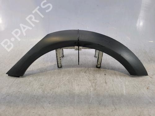 Used Rear left wheel arch trim AUDI A4 Allroad B8 (8KH) 2.0 TDI quattro (177 hp) 27905670