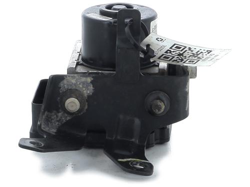 abs-pump-chevrolet-aveo-kalos-hatchback-t250-t255-2006-32769908 main image