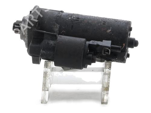 Starter VW GOLF III (1H1)  | BP25589255M8