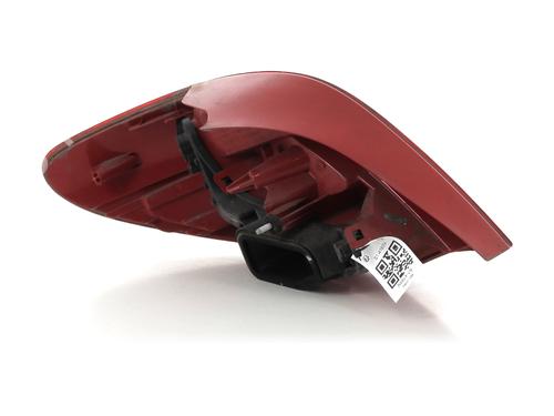 Right taillight PEUGEOT 207 (WA_, WC_) 1.6 16V VTi | BP29416776C35 