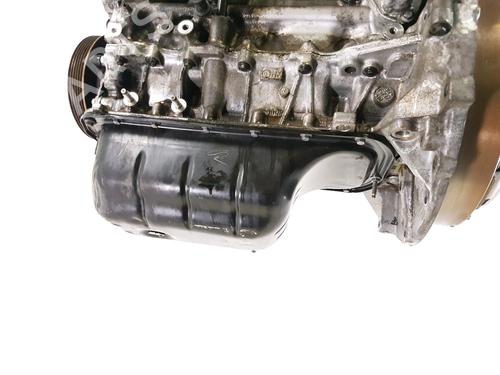 Engine FORD C-MAX II (DXA/CB7, DXA/CEU) 1.6 TDCi | BP34112207M1  - Image 10
