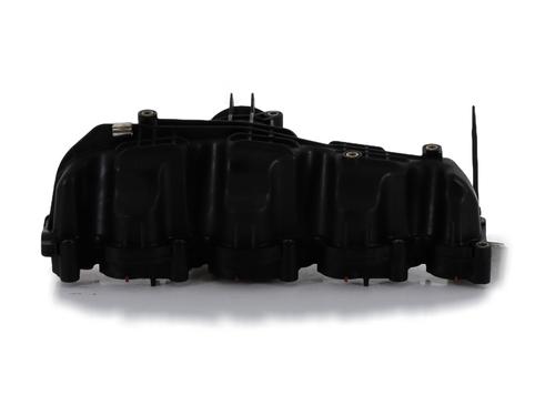 Used Intake manifold AUDI A3 Sportback (8PA) 1.6 TDI (105 hp) 29217803