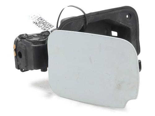 Fuel flap RENAULT KANGOO Express (FW0/1_) 1.5 dCi 85 (FW0K, FW0L, FW0B) | BP29522867C131 