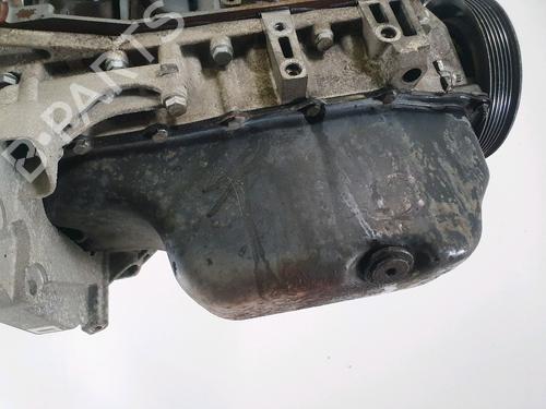 Engine ALFA ROMEO MITO (955_) 1.3 MultiJet (955AXP1A, 955AYC1A) | BP37690041M1 - Image 11