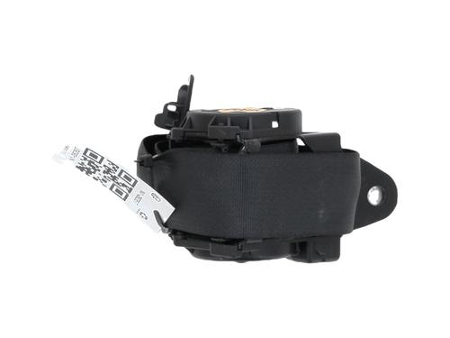 Used Rear right belt tensioner NISSAN QASHQAI II (J11, J11_) 1.6 dCi ALL MODE 4x4-i (130 hp) 30607793