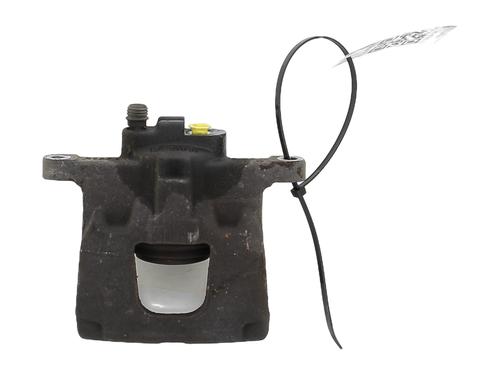 Left rear brake caliper JEEP WRANGLER III (JK) 2.8 CRD | BP27903775M107 - Image 3