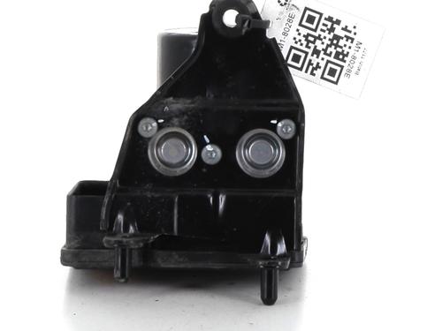 Used ABS pump SKODA YETI (5L) 1.2 TSI (110 hp) 31349955