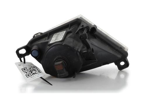 Left front fog light BMW 5 (E60) 525 d | BP30094128C30