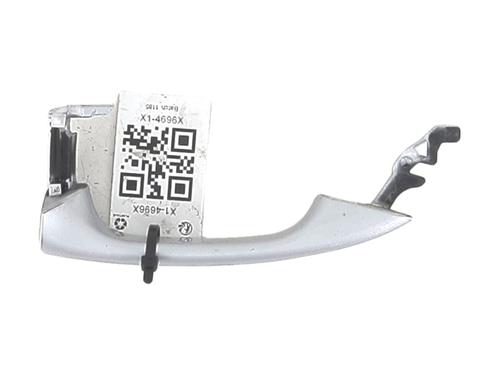 Exterior handle MERCEDES-BENZ CLC-CLASS (CL203) CLC 220 CDI (203.708) | BP31372881C122