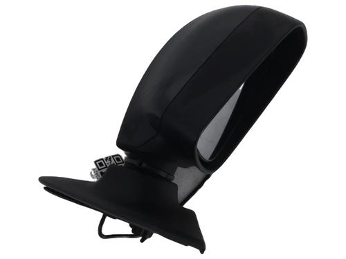 Spiegel buiten rechts DACIA SANDERO II TCe 90 (B8M1, B8MA, B8AC) (90 hp) 30917406