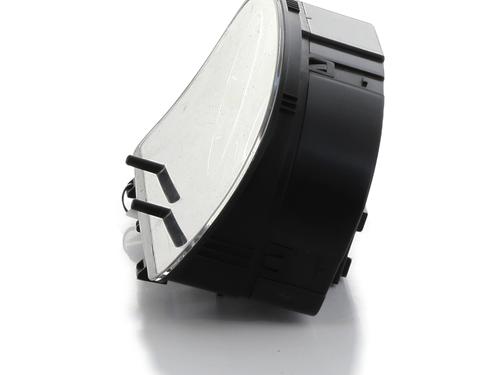 Cockpit VW TOURAN (1T1, 1T2) 1.9 TDI | BP29018377C47 