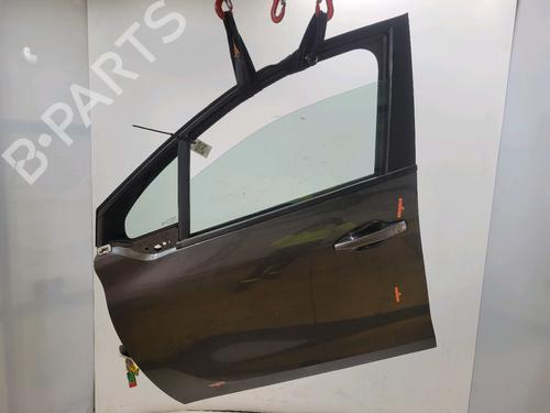 left-front-door-peugeot-208-i-ca_-cc_-2012-2013-2014-2015-2016-2017-2018-2019-2020-2021-32401535 main image