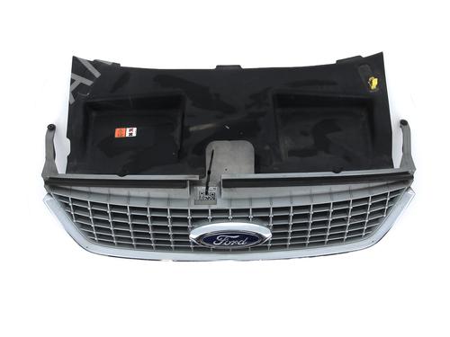Used Grille FORD MONDEO IV (BA7) 2.0 TDCi (140 hp) 22630353