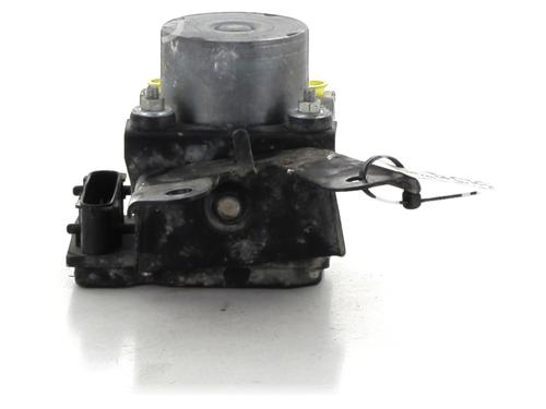 Used ABS pump ABS pump CITROËN C1 (PM_, PN_) 1.0 (68 hp) 35718284 35718284
