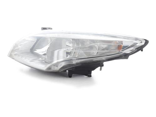 Used Left headlight Left headlight 37869987 37869987