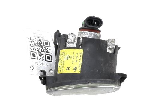 Right front fog light LAND ROVER RANGE ROVER SPORT I (L320) 3.6 D 4x4 | BP30799194C31