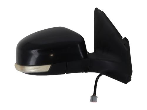 Right mirror FORD MONDEO IV (BA7)  | BP28372476C27 