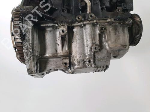 Engine RENAULT MODUS / GRAND MODUS (F/JP0_) 1.5 dCi (FP0G, JP0G) | BP36351316M1  - Image 11