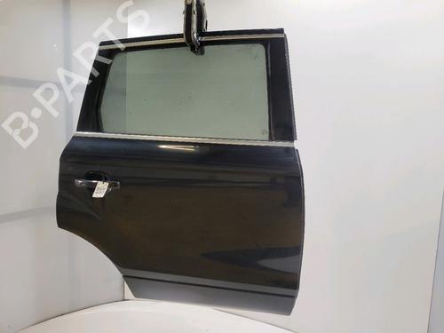 Used Right rear door Right rear door AUDI Q7 (4LB) 3.0 TDI quattro (233 hp) 36252659 36252659