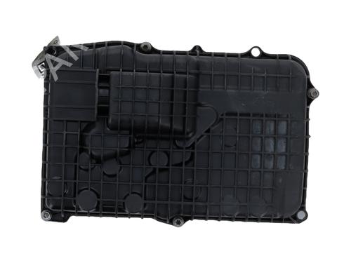 Oil sump JEEP CHEROKEE (KL) 2.0 CRD 4x4 | BP31207295M115 - Image 3