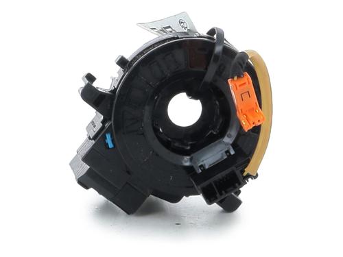 squib-airbag-peugeot-108-2014-33332677 main image