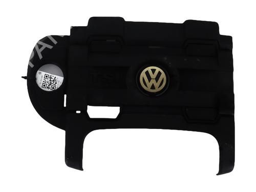 Used Upper protection VW GOLF VI (5K1) 1.4 TSI (160 hp) 30312324