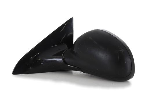 Left mirror PEUGEOT 406 Coupe (8C) 2.2 HDI | BP28686627C26 